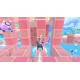 Arcade Galaxy PC Steam CD Key