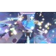 Arcade Galaxy PC Steam CD Key