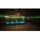 Mato Anomalies Deluxe EU XBOX One / Xbox Series X|S CD Key