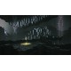 Mato Anomalies Deluxe EU XBOX One / Xbox Series X|S CD Key