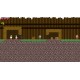 Band of Outlaws Steam CD Key
