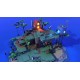 LEGO Voyagers PC Steam CD Key
