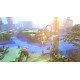 LEGO Voyagers PC Steam CD Key