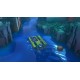 LEGO Voyagers PC Steam CD Key