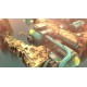 LEGO Voyagers PC Steam CD Key