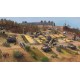 Age of Empires IV: Anniversary Premium Edition EU PS5 CD Key