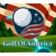 Golf Of America PC Steam CD Key