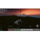 Golf Of America PC Steam CD Key