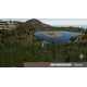 Golf Of America PC Steam CD Key