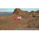 Golf Of America PC Steam CD Key
