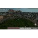 Golf Of America PC Steam CD Key