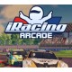 iRacing Arcade PC Steam Account