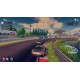 iRacing Arcade PC Steam Account