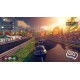 iRacing Arcade PC Steam Account