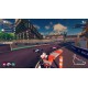 iRacing Arcade PC Steam Account