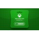 XBOX Game Pass Essential - 1 Month Subscription Card HK