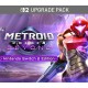 Metroid Prime 4: Beyond – Nintendo Switch 2 Edition Upgrade Pack DLC US Nintendo Switch CD Key
