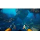 Subnautica 2 PC Steam Account