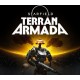 Starfield -Terran Armada DLC PC Steam CD Key