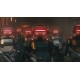 Starfield -Terran Armada DLC PC Steam CD Key