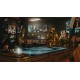 Starfield -Terran Armada DLC PC Steam CD Key
