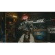 Starfield -Terran Armada DLC PC Steam CD Key