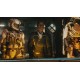 Starfield -Terran Armada DLC PC Steam CD Key