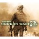 Call of Duty: Modern Warfare 2 (2009) UK PC Windows 10 CD Key