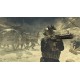 Call of Duty: Modern Warfare 2 (2009) UK PC Windows 10 CD Key