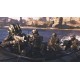 Call of Duty: Modern Warfare 2 (2009) UK PC Windows 10 CD Key