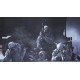 Call of Duty: Modern Warfare 2 (2009) UK PC Windows 10 CD Key