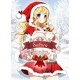 Sakura Santa Steam CD Key