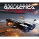 Battlestar Galactica: Scattered Hopes PC Steam CD Key