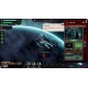 Battlestar Galactica: Scattered Hopes PC Steam CD Key