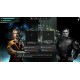 Battlestar Galactica: Scattered Hopes PC Steam CD Key