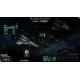 Battlestar Galactica: Scattered Hopes PC Steam CD Key