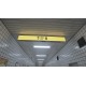 The Exit 8 PC Steam CD Key