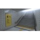 The Exit 8 PC Steam CD Key