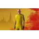 HITMAN 3 - The Bruce Lee Pack DLC EU XBOX One / Xbox Series X|S CD Key