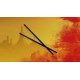 HITMAN 3 - The Bruce Lee Pack DLC EU XBOX One / Xbox Series X|S CD Key