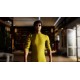 HITMAN 3 - The Bruce Lee Pack DLC EU XBOX One / Xbox Series X|S CD Key