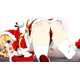 Sakura Santa Steam CD Key