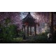 HITMAN 3 - The Bruce Lee Pack DLC EU XBOX One / Xbox Series X|S CD Key