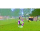 Sad Virus Asia PC Steam CD Key