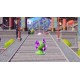 Sad Virus Asia PC Steam CD Key