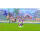 Sad Virus Asia PC Steam CD Key
