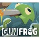 Gun Frog PC Steam CD Key
