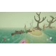 Gun Frog PC Steam CD Key