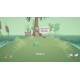 Gun Frog PC Steam CD Key