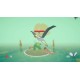 Gun Frog PC Steam CD Key